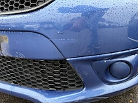 Dacia sandero 1.2i ambiance,2015 - afbeelding 17 van  27