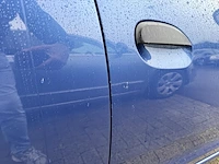 Dacia sandero 1.2i ambiance,2015 - afbeelding 19 van  27