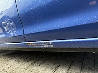 Dacia sandero 1.2i ambiance,2015 - afbeelding 20 van  27