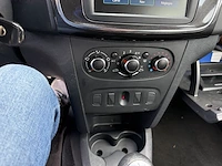 Dacia sandero 1.5 blue dci laureate (eu6.2) 75,2020 - afbeelding 4 van  26