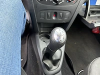 Dacia sandero 1.5 blue dci laureate (eu6.2) 75,2020 - afbeelding 5 van  26