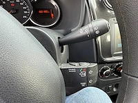 Dacia sandero 1.5 blue dci laureate (eu6.2) 75,2020 - afbeelding 6 van  26