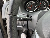 Dacia sandero 1.5 blue dci laureate (eu6.2) 75,2020 - afbeelding 7 van  26