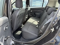 Dacia sandero 1.5 blue dci laureate (eu6.2) 75,2020 - afbeelding 10 van  26