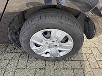 Dacia sandero 1.5 blue dci laureate (eu6.2) 75,2020 - afbeelding 11 van  26