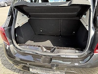 Dacia sandero 1.5 blue dci laureate (eu6.2) 75,2020 - afbeelding 13 van  26