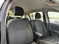 Dacia sandero 1.5 blue dci laureate (eu6.2) 75,2020 - afbeelding 15 van  26
