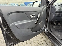 Dacia sandero 1.5 blue dci laureate (eu6.2) 75,2020 - afbeelding 24 van  26