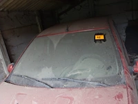 Dacia sandero (20-8-2012 | uu1 bsd a1p 47 532 576) - afbeelding 5 van  5