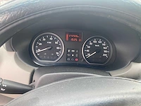 Dacia sandero, 2010 - afbeelding 3 van  25