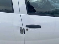Dacia sandero, 2010 - afbeelding 11 van  25