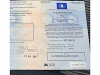 Dacia sandero, 2010 - afbeelding 16 van  25