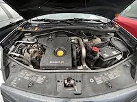 Dacia sandero, 2011 - afbeelding 10 van  29