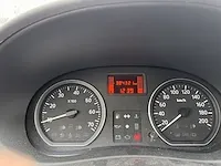Dacia sandero, 2011 - afbeelding 12 van  29