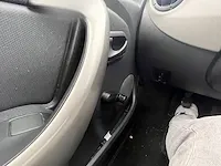 Dacia sandero, 2011 - afbeelding 18 van  29