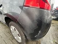Dacia sandero, 2011 - afbeelding 28 van  29