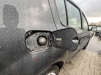 Dacia sandero, 2011 - afbeelding 4 van  29