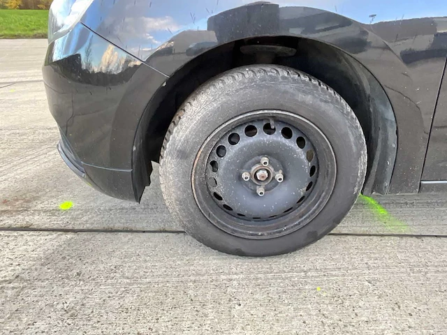 Dacia sandero, 2018 - afbeelding 2 van  27