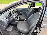 Dacia sandero, 2018 - afbeelding 4 van  27