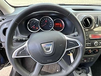 Dacia sandero, 2018 - afbeelding 5 van  27