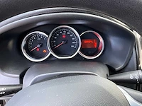 Dacia sandero, 2018 - afbeelding 7 van  27