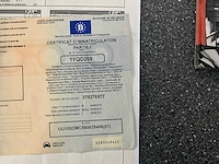 Dacia sandero, 2018 - afbeelding 14 van  27