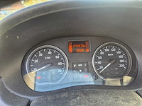 Dacia sandero personenauto 2012 - afbeelding 3 van  16