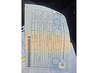 Dacia sandero personenauto 2012 - afbeelding 6 van  16