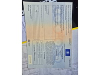 Dacia sandero personenauto 2012 - afbeelding 7 van  16