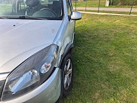 Dacia sandero personenauto 2012 - afbeelding 13 van  16
