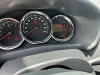 Dacia sandero personenauto - afbeelding 9 van  16