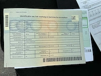 Dacia sandero personenauto - afbeelding 13 van  16