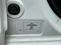 Dacia sandero personenauto - afbeelding 3 van  14