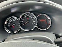 Dacia sandero personenauto - afbeelding 6 van  14