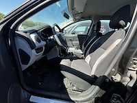 Dacia sandero sandero 1.2i ambiance 75, 2013 - afbeelding 7 van  27