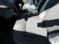 Dacia sandero sandero 1.2i ambiance 75, 2013 - afbeelding 8 van  27