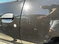Dacia sandero sandero 1.2i ambiance 75, 2013 - afbeelding 20 van  27