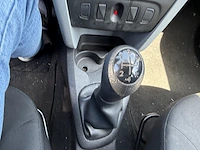 Dacia sandero sandero 1.2i sandero 75, 2013 - afbeelding 5 van  27