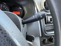 Dacia sandero sandero 1.2i sandero 75, 2013 - afbeelding 6 van  27