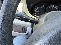 Dacia sandero sandero 1.2i sandero 75, 2013 - afbeelding 7 van  27