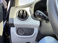Dacia sandero sandero 1.2i sandero 75, 2013 - afbeelding 8 van  27