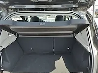 Dacia sandero stepway 0.9 tce stepway 90, 2015 - afbeelding 22 van  24