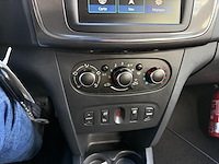 Dacia sandero stepway 0.9 tce stepway plus (eu6.2),2020 - afbeelding 3 van  26