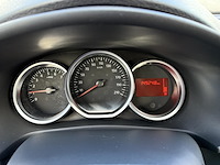 Dacia sandero stepway 0.9 tce stepway plus (eu6.2),2020 - afbeelding 5 van  26