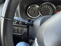 Dacia sandero stepway 0.9 tce stepway plus (eu6.2),2020 - afbeelding 7 van  26
