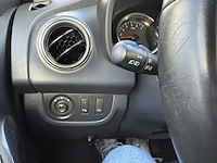 Dacia sandero stepway 0.9 tce stepway plus (eu6.2),2020 - afbeelding 8 van  26
