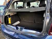 Dacia sandero stepway 0.9 tce stepway plus (eu6.2),2020 - afbeelding 11 van  26