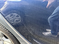 Dacia sandero stepway 0.9 tce stepway plus (eu6.2),2020 - afbeelding 17 van  26