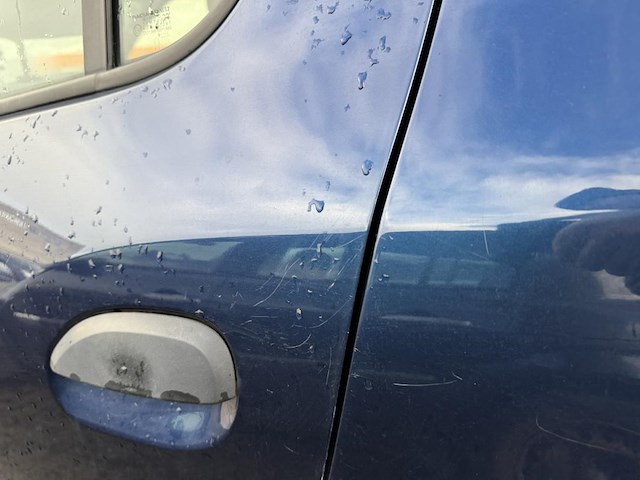 Dacia sandero stepway 0.9 tce stepway plus (eu6.2),2020 - afbeelding 18 van  26