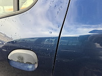 Dacia sandero stepway 0.9 tce stepway plus (eu6.2),2020 - afbeelding 18 van  26